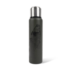 Termosas Classic Thermal Flask Tench