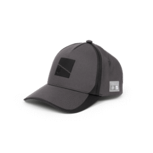 Preston Core Collection Cap