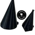 Žieminės šėryklos ICE BOOM