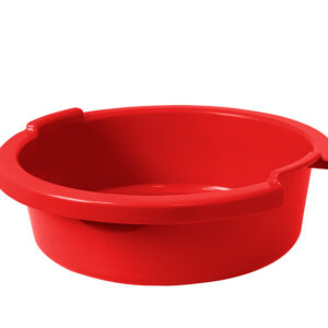 Delphin ATOMA Kibirų Dubenys