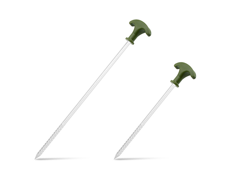 Pegs Delphin CLASSA 5pcs - Image 4