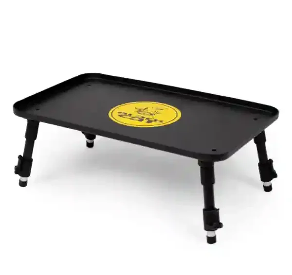Black Cat Bivvy Table