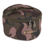 Fox Camolite Neoprene Pan Bag