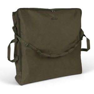 Fox Voyager® Bedchair Bag