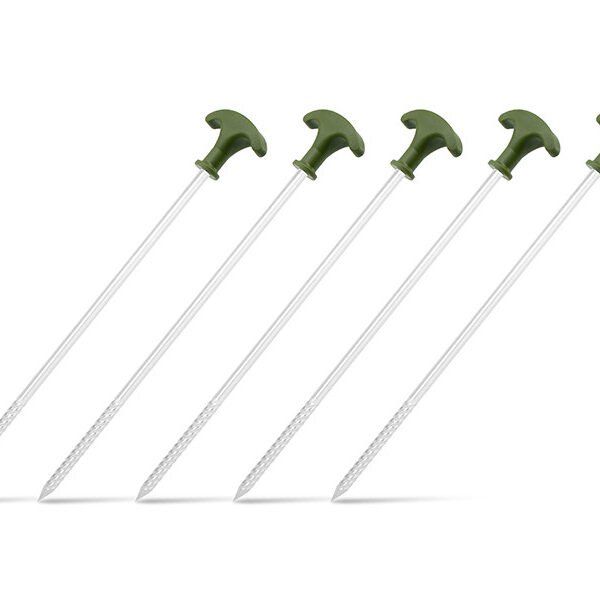 Pegs Delphin CLASSA 5pcs