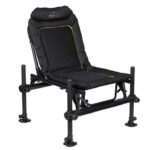 Matrix XR36 Pro Accessory Chair