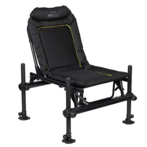 Matrix XR36 Pro Accessory Chair