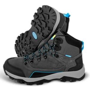 Preston Duratech All Terrain Boots