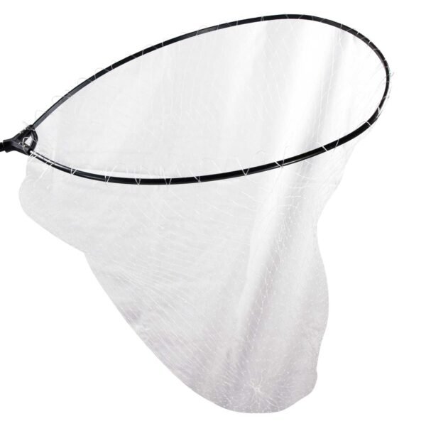 Maver Easy Net 60x55