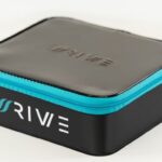 RIVE ACCESSORY BAG EVA M