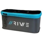 RIVE ACCESSORY BAG EVA L