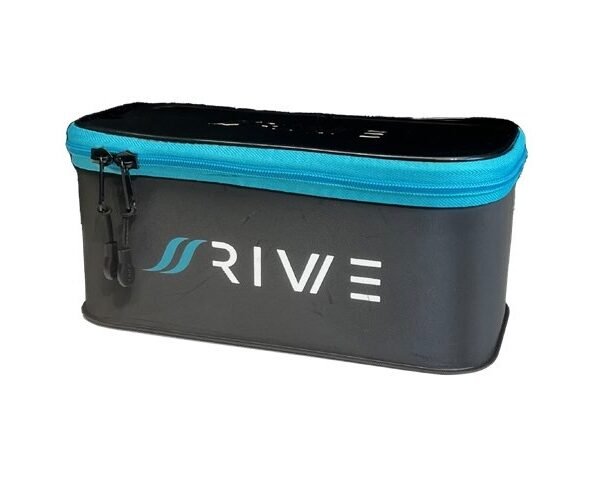 RIVE ACCESSORY BAG EVA L