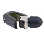 Rive OPEN SYSTEM D36