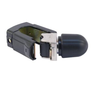 Rive OPEN SYSTEM D36