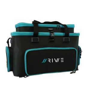 Rive Feeder Carryall