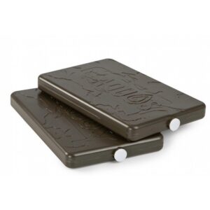 Fox Aquos freezer packs 2pc.