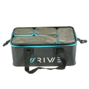 Rive MULTI CASE BOX+BOXES