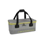 Matrix EVAXL Bait Storage System