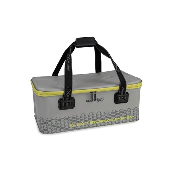 Matrix EVAXL Bait Storage System
