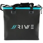 EVA MASTER NET BAG L