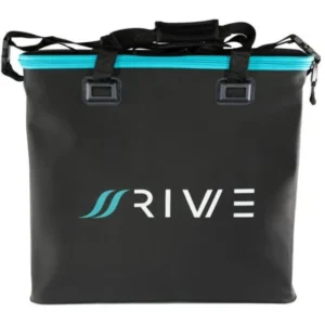 EVA MASTER NET BAG L