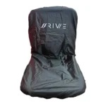 RIVE Rain Feeder Chair Protect