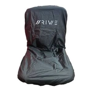 RIVE Rain Feeder Chair Protect