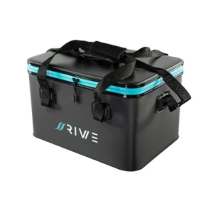 RIVE COOLER BAG