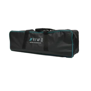 Rive SAFE DRY ACCESSORY BAG