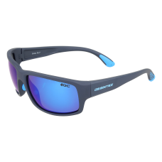 Golden Catch Sintez polarized BL-F