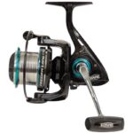 Rive Feeder Long Cast 6000