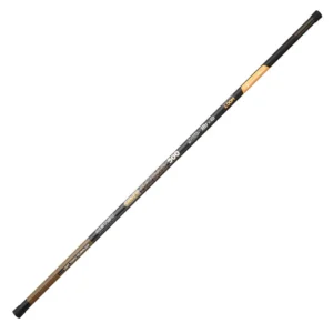 Garbolino Netsy Silver Pro Race