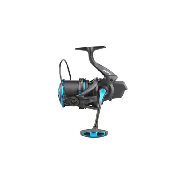 ZOMBIE MAX FEEDER LONG CAST