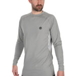 Matrix UV Protective T-Shirt