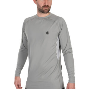 Matrix UV Protective T-Shirt