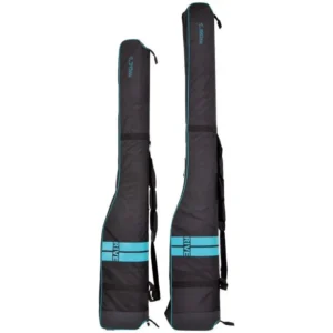 Rive FEEDER RIGID HOLDALL