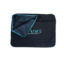 Rive Side Tray Bag XL