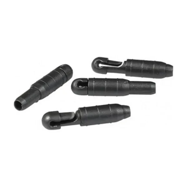 STONFO konektoriai Elite blister 2pz