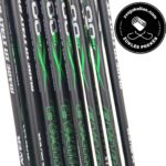 Maver Evanon SL Telescopic Whip