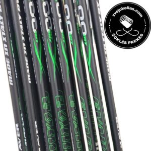 Maver Evanon SL Telescopic Whip