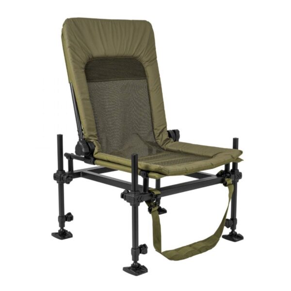 KORUM Supa Lite Stretch FeederS23