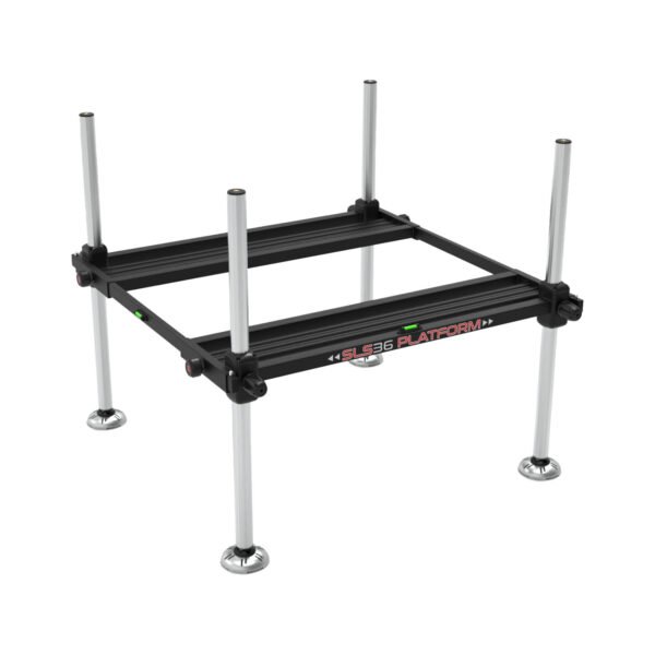 NYTRO SLS36 PLATFORM