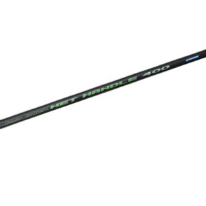 Flagman Squadron Flow Put Over 4m.