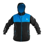 Windproof Fleece Jacket XXXXL