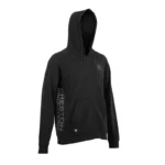 Preston Core Collection Zip Hoodies