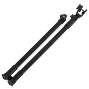 Preston Space Saver 360 Feeder Arm