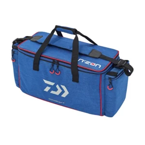 Krepšys Daiwa NZON Accesory Bag M
