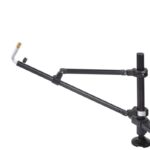 RIVE Feeder Arm D36 XL