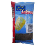 Champion Feed Irish Bream & Hybrids