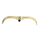 MatchPro Double Delux Weed Cutter